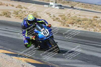 media/Feb-01-2025-Race Pace (Sat) [[cc4130fd98]]/1-Verified/2-Turn 12 Inside (1030am)/